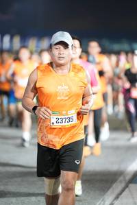 BIB: 2029, 23735
                            <button type="button" onclick="openModal(19606753)" class="btn btn-primary btn-sm float-right btn-popup" data-toggle="modal" data-target=".modal-high-quality">
                        <i class="fas fa-shopping-cart"></i> Add to Cart
                    </button>
                                            <button type="button" onclick="isThisMe(19606753, true)" class="btn btn-success btn-sm float-right btn-popup btn-isme hidden" data-toggle="tooltip" data-placement="bottom" title="นี่คือรูปของคุณใช่ไหม คลิกที่นี่เพื่อเอาเข้าอัลบั้ม">
                        <i class="fas fa-plus"></i> Add to album
                    </button>
                    <button type="button" onclick="isThisMe(19606753, false)" class="btn btn-warning btn-sm float-right btn-popup btn-isnotme hidden">
                        <i class="fas fa-ban"></i> Remove from album
                    </button>